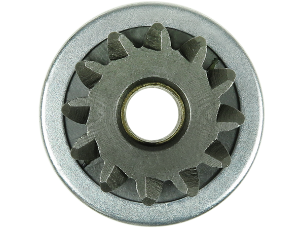 SD0144 — Startmotors bendix