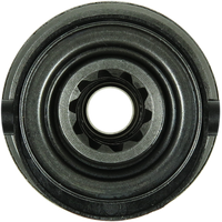 SD0144 - SD0144S