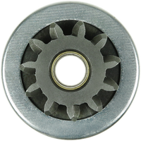 SD0143 - SD0143F
