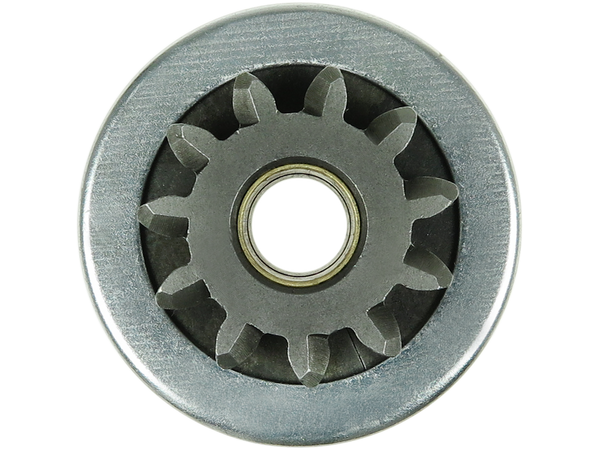 SD0143 — Startmotors bendix