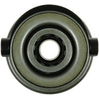 SD0143 - SD0143S