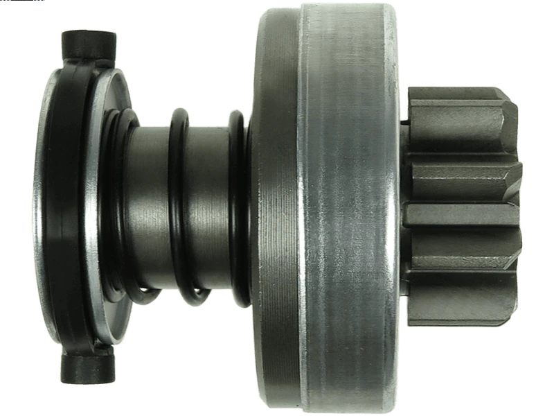 Brand new AS-PL Starter motor drive