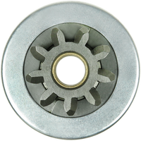 SD0142 - SD0142F
