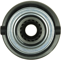 SD0142 - SD0142S