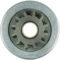SD0147 - SD0147F