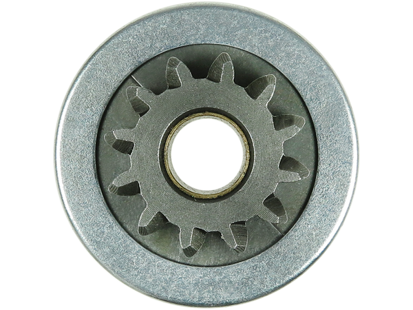 SD0147 — Startmotors bendix