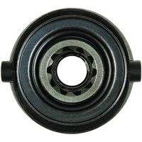 SD0147 - SD0147S