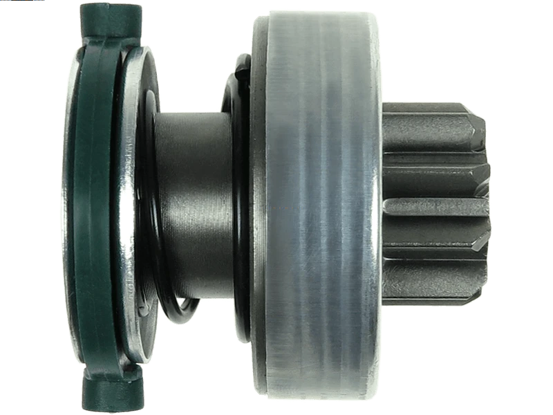 Brand new AS-PL Starter motor drive