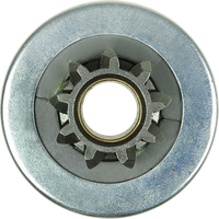 SD0072 - SD0072F