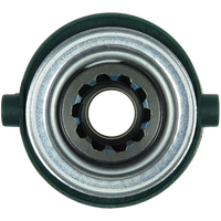 SD0072 - SD0072S