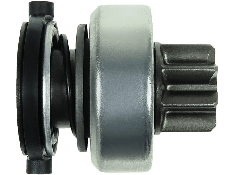 Brand new AS-PL Starter motor drive