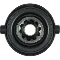 SD0078 - SD0078S