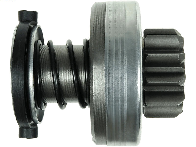 Brand new AS-PL Starter motor drive
