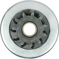 SD0098 - SD0098F
