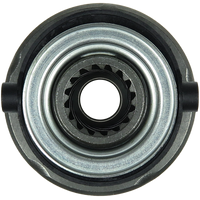 SD0098 - SD0098S
