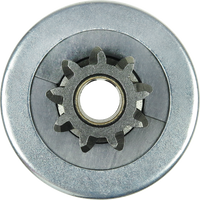 SD0102 - SD0102F