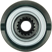 SD0102 - SD0102S