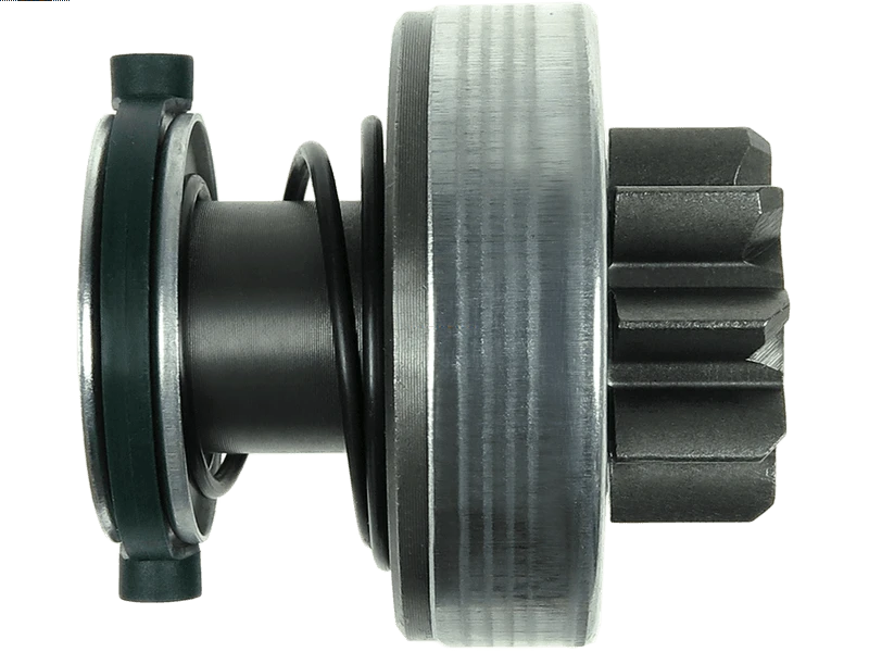 Brand new AS-PL Starter motor drive