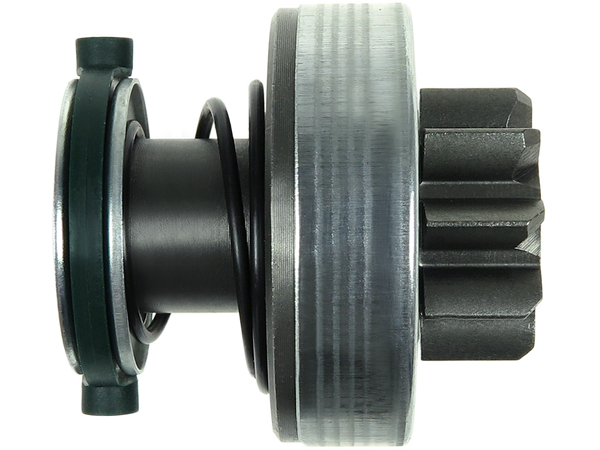 SD0103 — Startmotors bendix