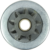 SD0103 - SD0103FD