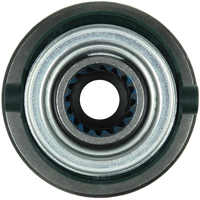 SD0103 - SD0103S