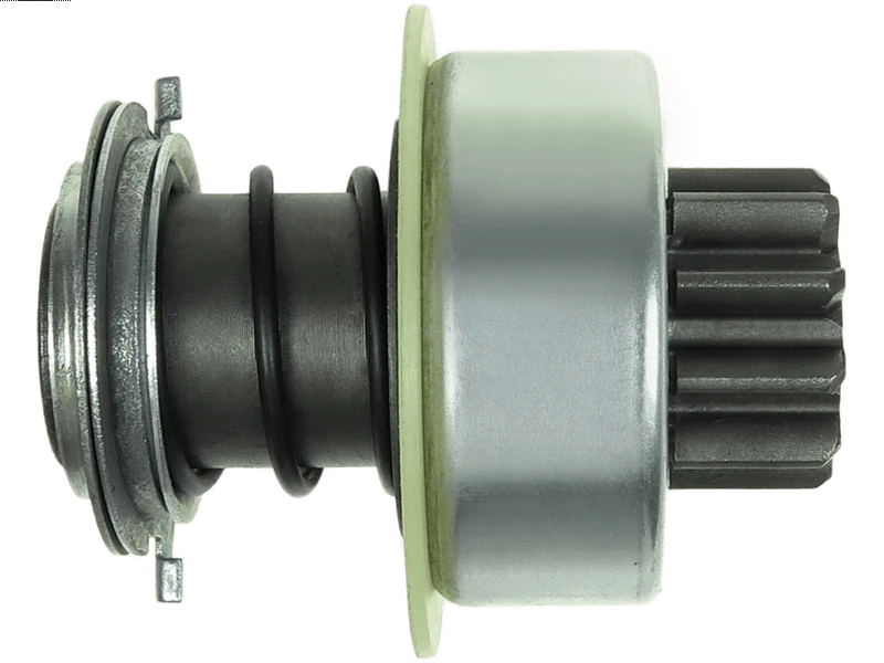 Brand new AS-PL Starter motor drive