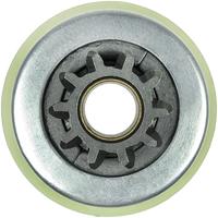 SD0105 - SD0105F