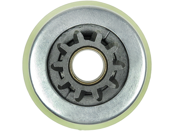 SD0105 — Startmotors bendix