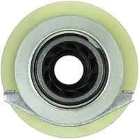 SD0105 - SD0105S