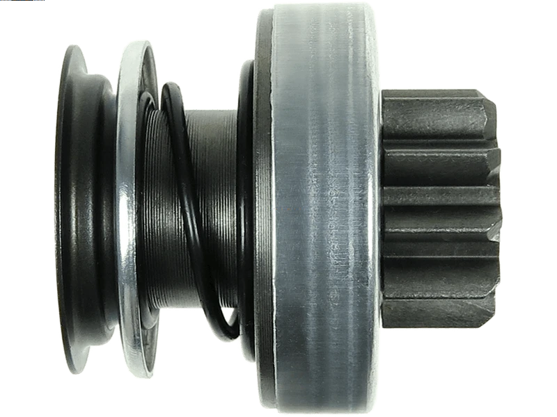 Brand new AS-PL Starter motor drive