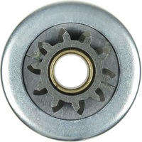SD0120 - SD0120F