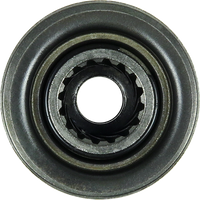 SD0120 - SD0120S