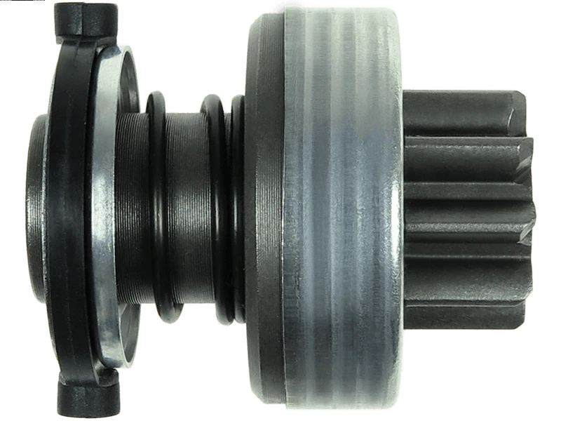 Brand new AS-PL Starter motor drive