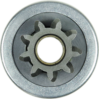 SD0124 - SD0124F