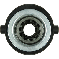 SD0124 - SD0124S