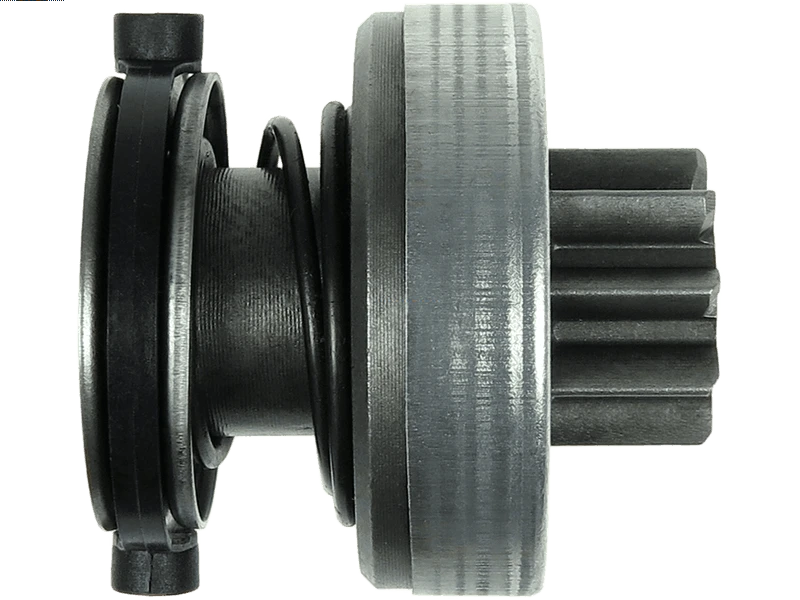 Brand new AS-PL Starter motor drive