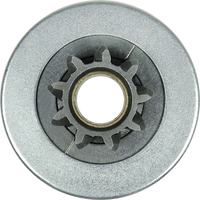 SD0129 - SD0129F