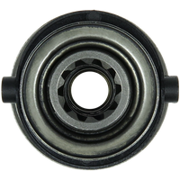 SD0129 - SD0129S