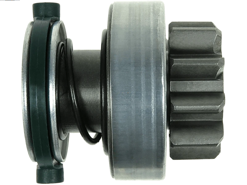 Brand new AS-PL Starter motor drive