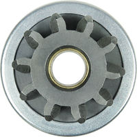 SD0130 - SD0130F
