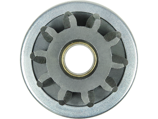 SD0130 — Startmotors bendix