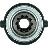 SD0130 - SD0130S