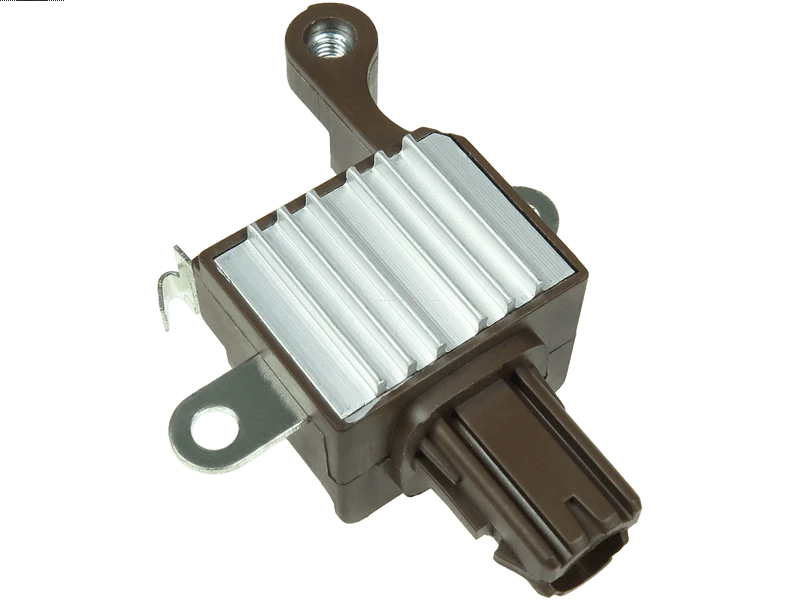 Brand new AS-PL Alternator regulator