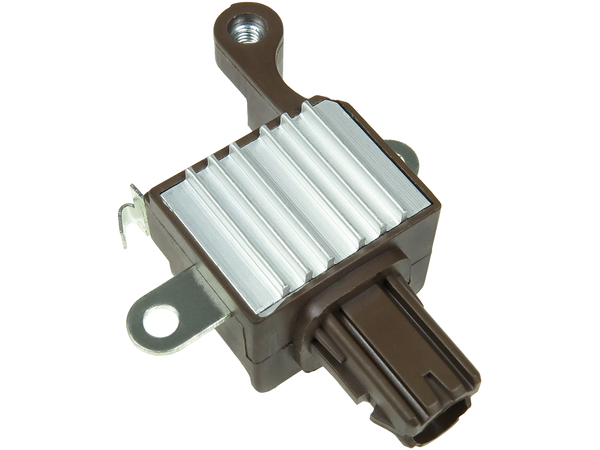 ARE6155S — Växelströmsgeneratorers reglage