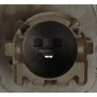 ARE6155S - ARE6155SP