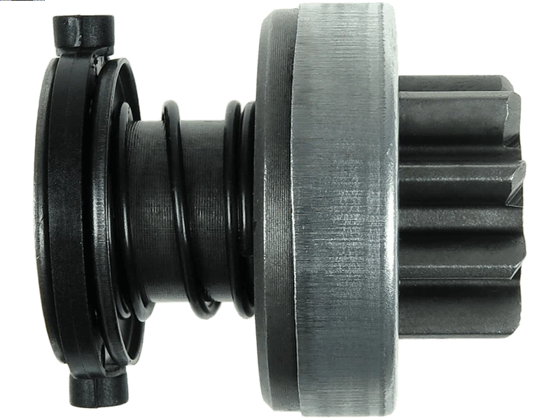 Brand new AS-PL Starter motor drive