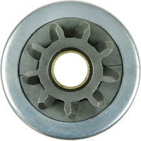 SD0133 - SD0133F