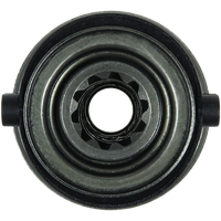 SD0133 - SD0133S