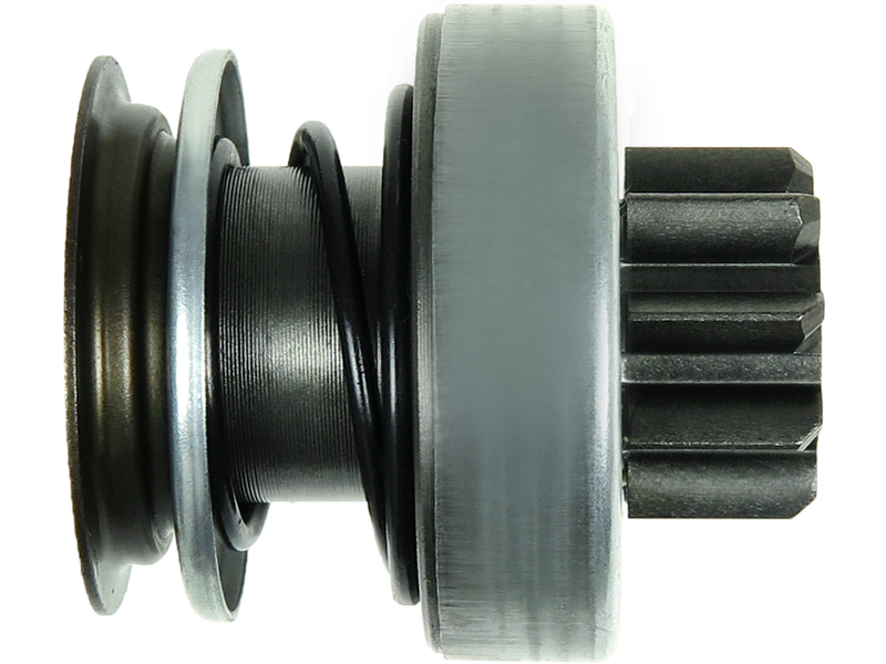 Brand new AS-PL Starter motor drive
