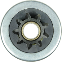 SD0135 - SD0135F